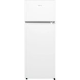 Gorenje RF4142PW4 felülfagyasztós hűtő