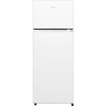Gorenje RF4142PW4 felülfagyasztós hűtő