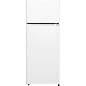 Gorenje RF4142PW4 felülfagyasztós hűtő