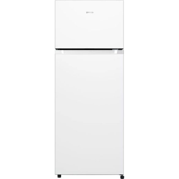 Gorenje RF4142PW4 felülfagyasztós hűtő
