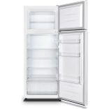 Gorenje RF4142PW4 felülfagyasztós hűtő