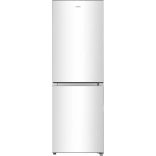 Gorenje RK4162PW4 Alulfagyasztós hűtő