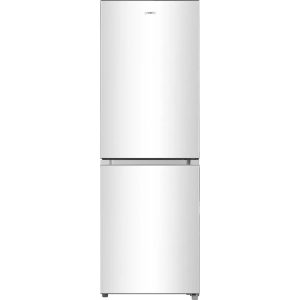 Gorenje RK4162PW4 Alulfagyasztós hűtő