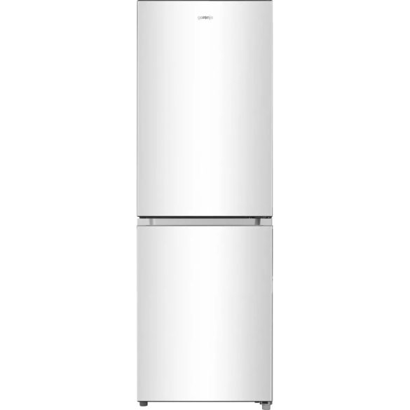 Gorenje RK4162PW4 Alulfagyasztós hűtő