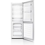 Gorenje RK4162PW4 Alulfagyasztós hűtő