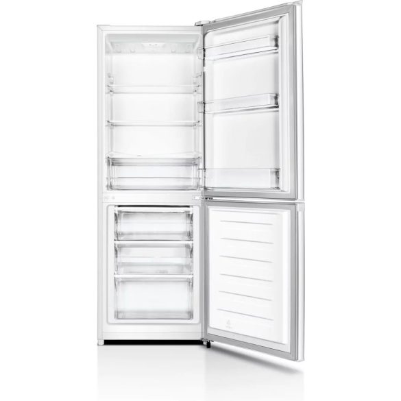 Gorenje RK4162PW4 Alulfagyasztós hűtő