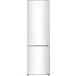 Gorenje RK4182PW4 Alulfagyasztós hűtő