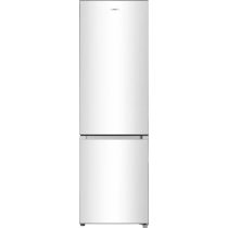Gorenje RK4182PW4 Alulfagyasztós hűtő