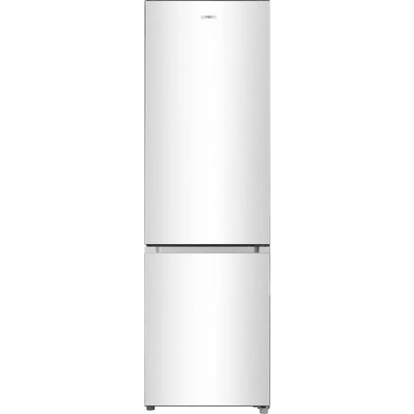 Gorenje RK4182PW4 Alulfagyasztós hűtő