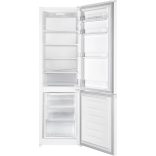 Gorenje RK4182PW4 Alulfagyasztós hűtő