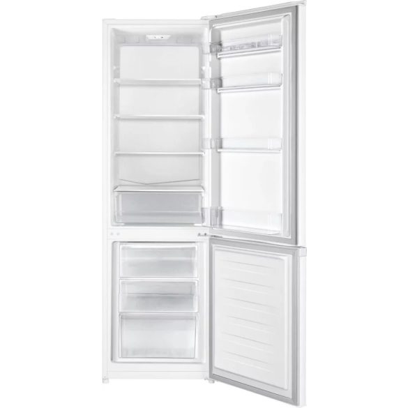 Gorenje RK4182PW4 Alulfagyasztós hűtő