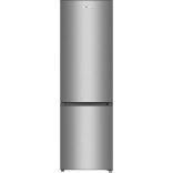 Gorenje RK4182PS4 Alulfagyasztós hűtő