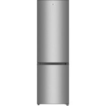 Gorenje RK4182PS4 Alulfagyasztós hűtő