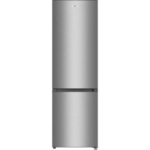 Gorenje RK4182PS4 Alulfagyasztós hűtő