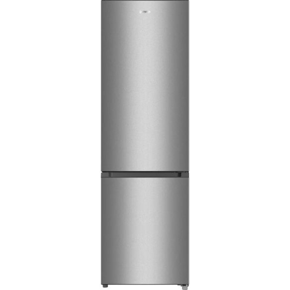 Gorenje RK4182PS4 Alulfagyasztós hűtő