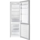 Gorenje RK4182PS4 Alulfagyasztós hűtő