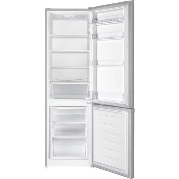 Gorenje RK4182PS4 Alulfagyasztós hűtő
