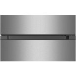 Gorenje RK4182PS4 Alulfagyasztós hűtő