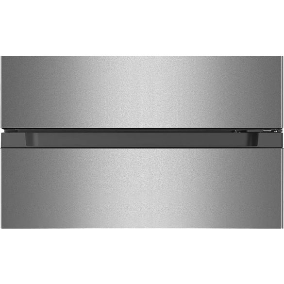 Gorenje RK4182PS4 Alulfagyasztós hűtő