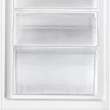 Gorenje RK4182PS4 Alulfagyasztós hűtő