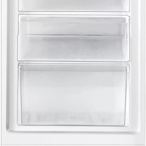 Gorenje RK4182PS4 Alulfagyasztós hűtő