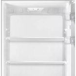 Gorenje RK4182PS4 Alulfagyasztós hűtő