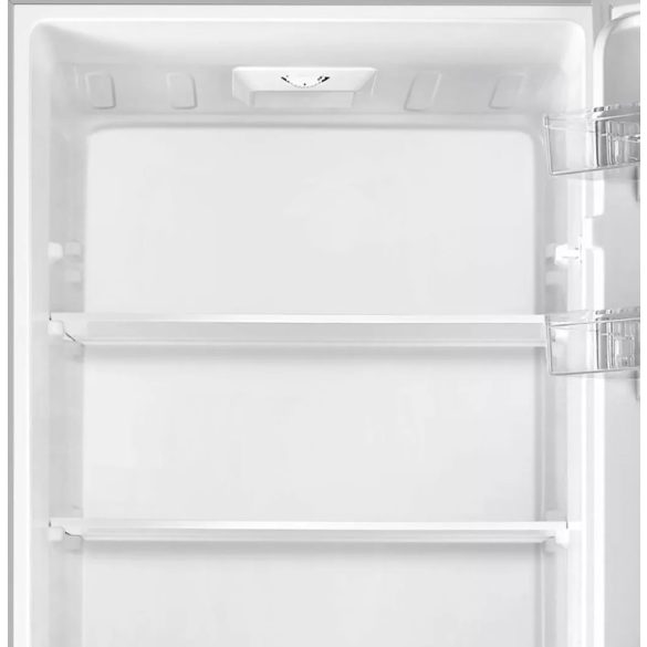 Gorenje RK4182PS4 Alulfagyasztós hűtő