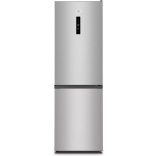 Gorenje NRK6192AS4 Alulfagyasztós hűtő