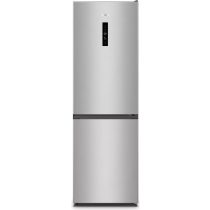Gorenje NRK6192AS4 Alulfagyasztós hűtő