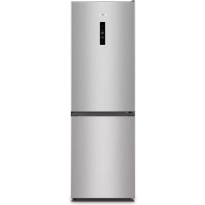 Gorenje NRK6192AS4 Alulfagyasztós hűtő