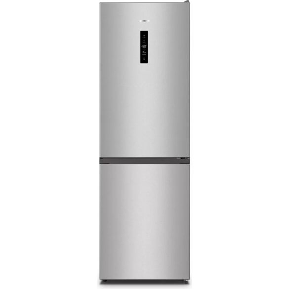 Gorenje NRK6192AS4 Alulfagyasztós hűtő