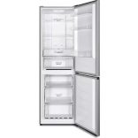 Gorenje NRK6192AS4 Alulfagyasztós hűtő