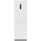 Gorenje N619EAW4 Alulfagyasztós hűtő