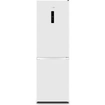 Gorenje N619EAW4 Alulfagyasztós hűtő