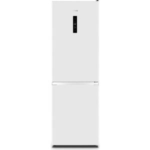 Gorenje N619EAW4 Alulfagyasztós hűtő