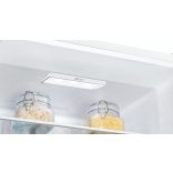 Gorenje N619EAW4 Alulfagyasztós hűtő