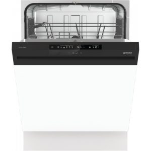 Gorenje GI641D60 beépíthető mosogatógép