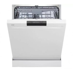 Gorenje GS620E10W mosogatógép