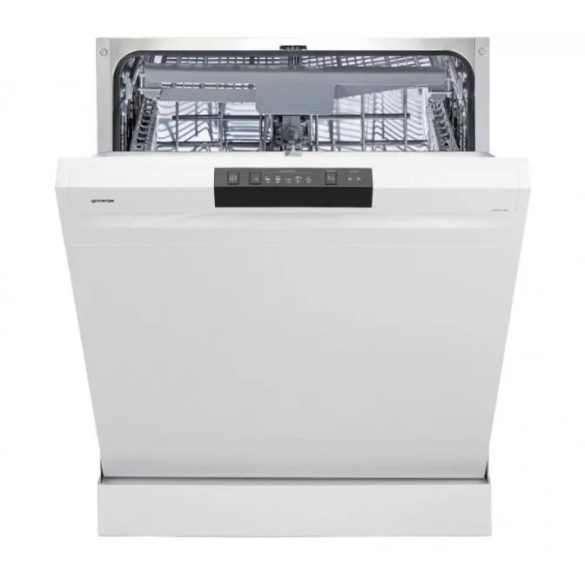 Gorenje GS620E10W mosogatógép