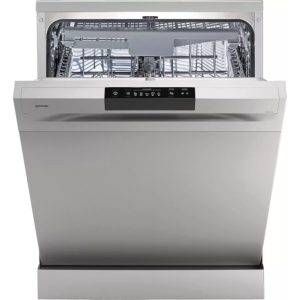 Gorenje GS620E10S mosogatógép