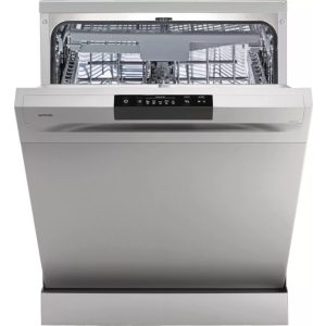 Gorenje GS620E10S mosogatógép