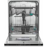 Gorenje GV651D60 beépíthető mosogatógép