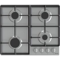 Gorenje G641EX Beépíthető gáz főzőlap