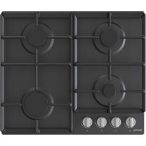 Gorenje G641EXB Beépíthető gázfőzőlap