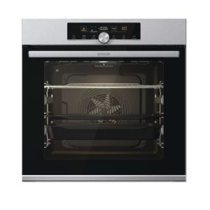 Gorenje BOS6747A01X beépíthető sütő