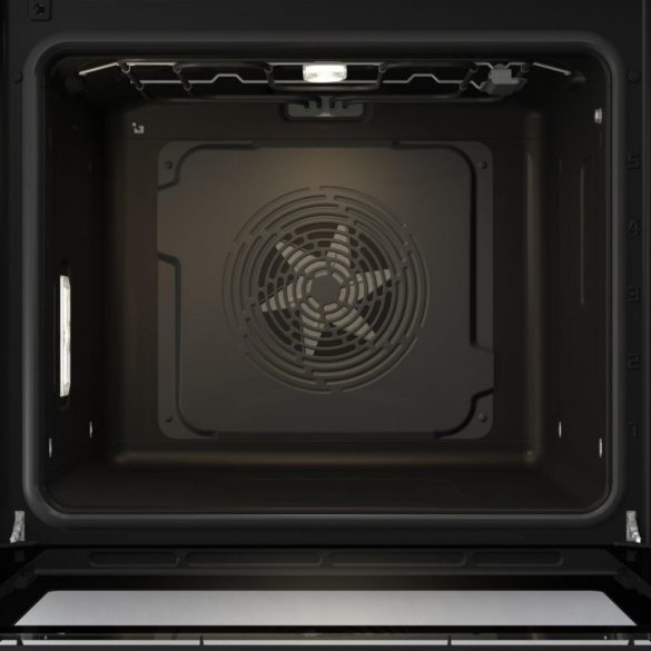 Gorenje BSA6747A04BG beépíthető sütő