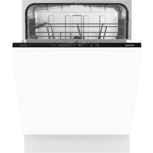 Gorenje GV631E60 Beépíthető mosogatógép