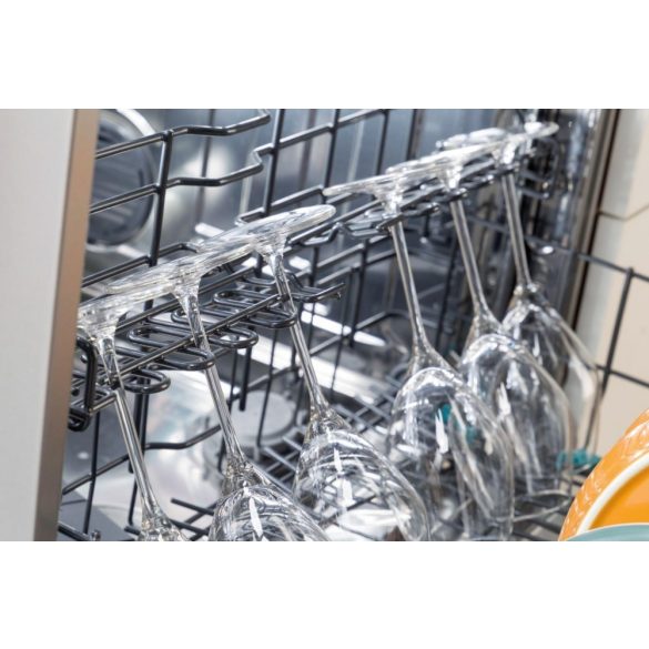 Gorenje GV631E60 Beépíthető mosogatógép