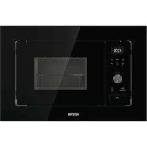 Gorenje BM201AG1BG beépíthető mikró