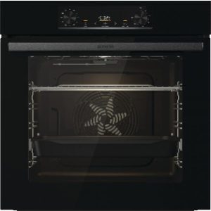 Gorenje BO6735E05B beépíthető sütő